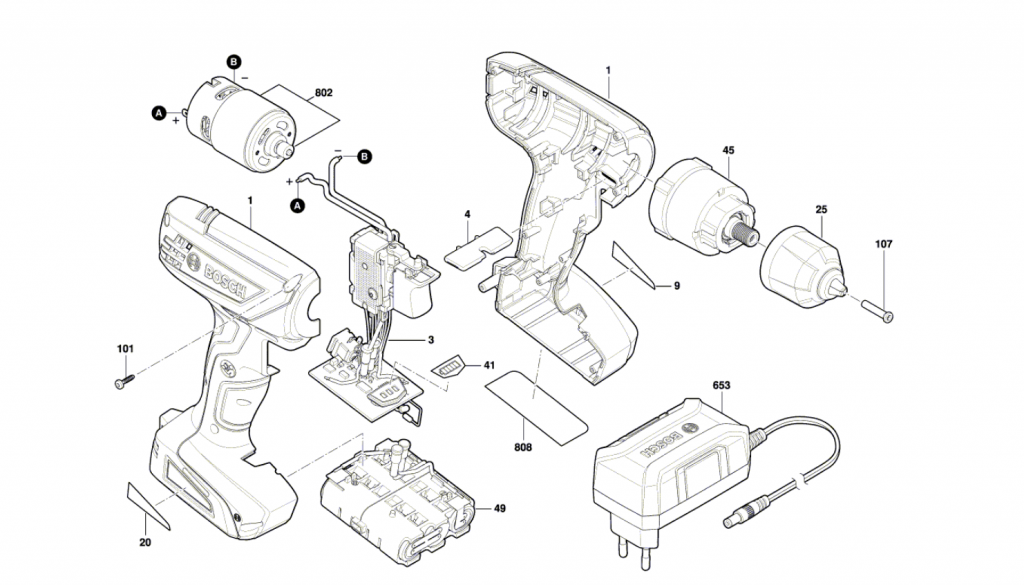 Li схема. 06019f0000 Bosch. Bosch GSR 180-li 06019f8125 схеме зацепления шестерней. Схема коробки редуктора Bosch GSR 12v-15 FC-06019f6004. 06019f200b.